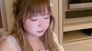 娱乐吃瓜酱发娇妻滤镜,娇妻滤镜下的明星夫妻甜蜜日常